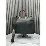 Imported Fendi Handbag for Women (SL3463)