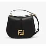 Premium Fendi Handbag for Women (SL3416)
