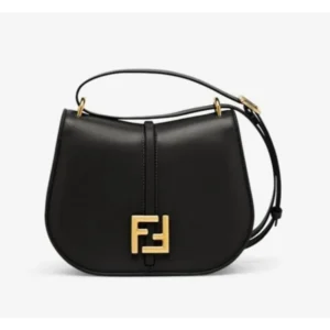 Premium Fendi Handbag for Women (SL3416)