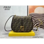 Premium Fendi Handbag for Women (SL3414)