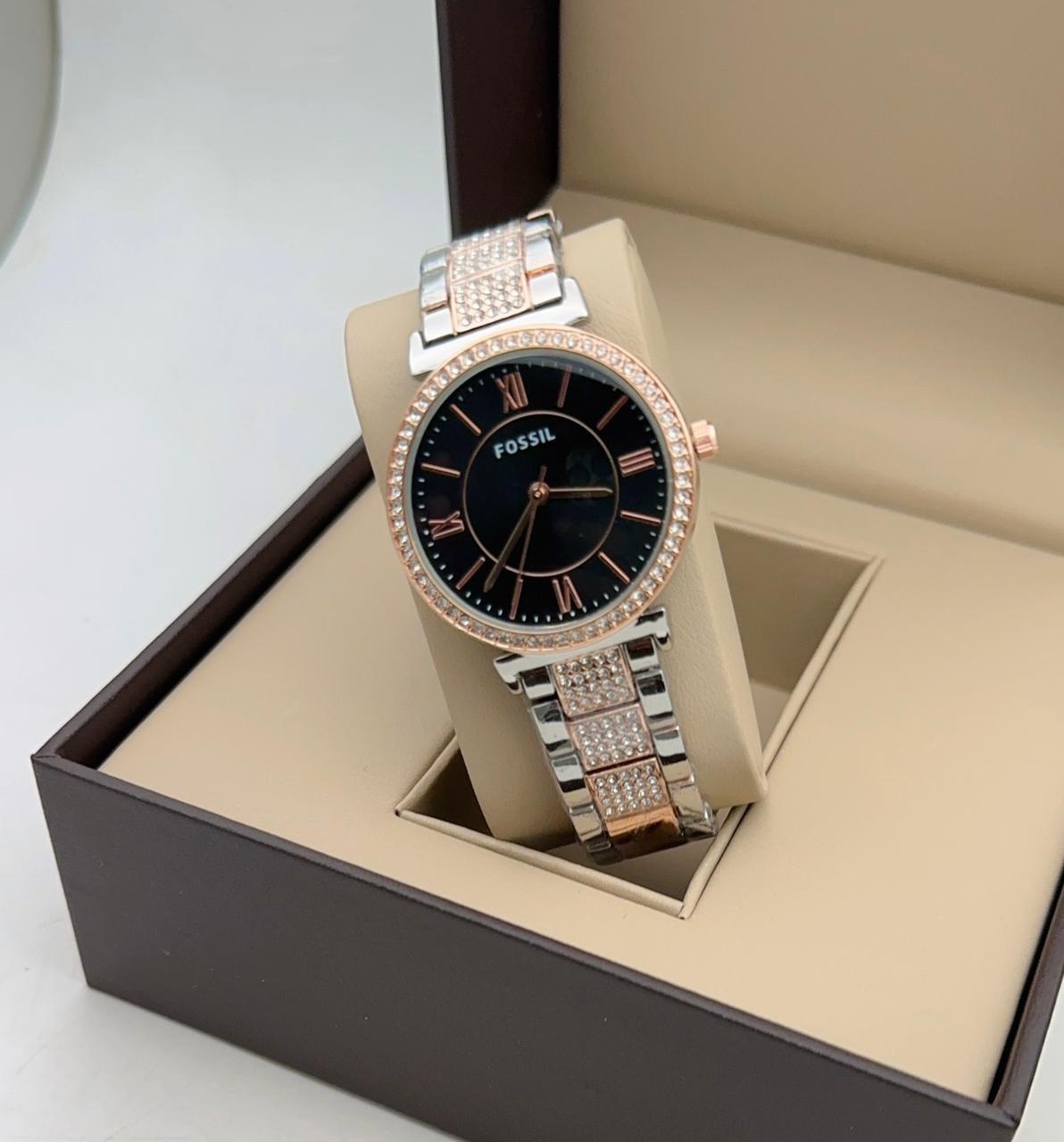 Fossil-1499-5.jpg