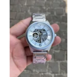 Premium Fossil Watch For Men (SG-762)