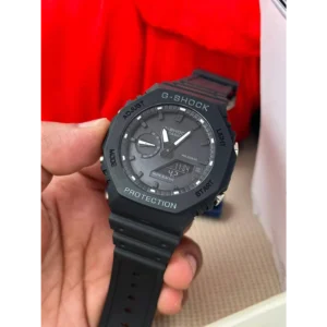 Premium G shock Watch For Men (SG-723)