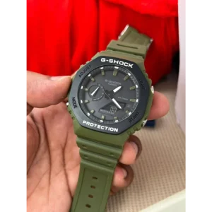 Premium G shock Watch For Men (SG-724)