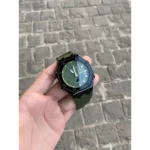 Premium G shock Watch For Men (SG-726)