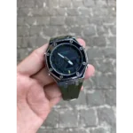 Premium G shock Watch For Men (SG-727)