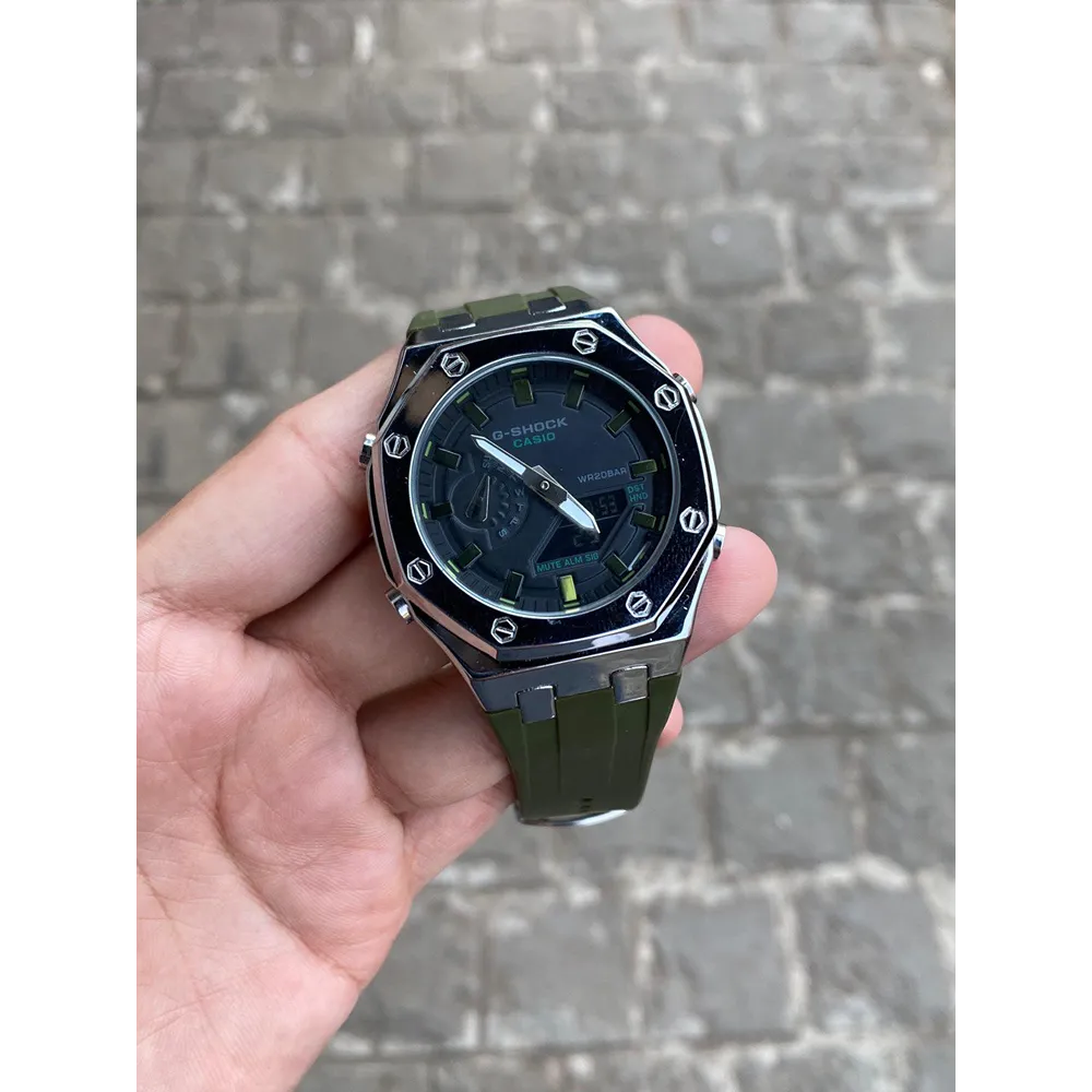 G-shock-1499-7.webp