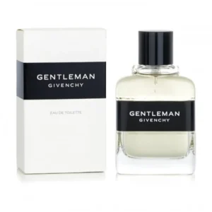 Premium Givenchy Edt (SL2523)