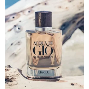 Premium Armani Edp (SL2524)