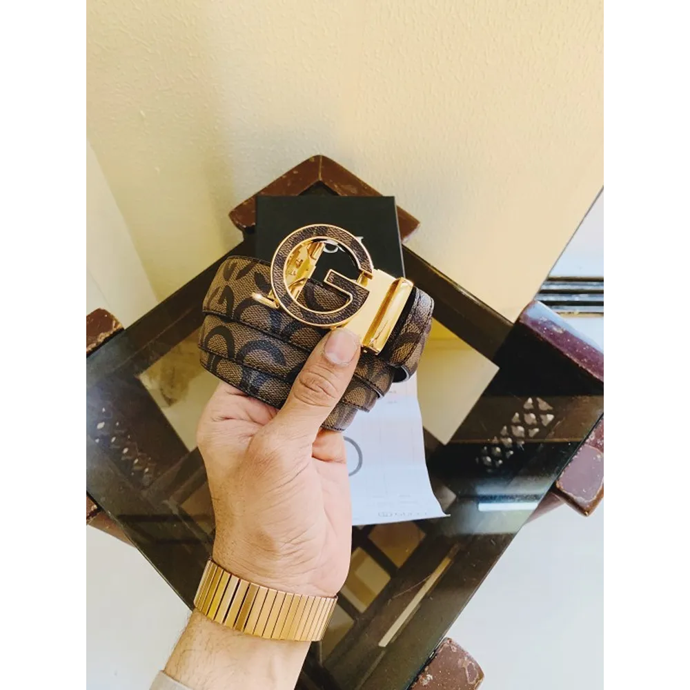 GUCCCI1500-11.webp