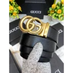 Premium Men's Gucci Belt (SL087)