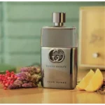 Premium Gucci Guilty (SL2566)
