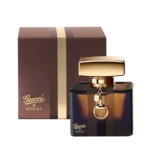 Trending Gucci Perfume (DW700)