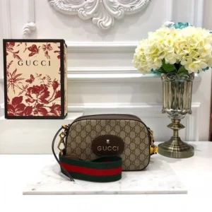 Premium Gucci Handbag for Women (SL3413)