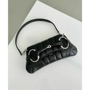 First Copy Gucci Handbag for Women (SL3411)