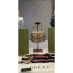 First Copy Gucci Handbag for Women (SL3410)