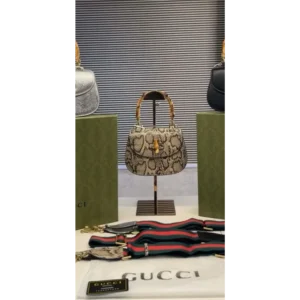 First Copy Gucci Handbag for Women (SL3410)