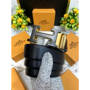 First Copy Men's Hermes Belt (SL084)