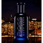 Premium Hugo Boss Blue (SL2567)