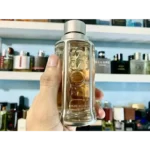 Premium Hugo Boss Scent (SL2567)