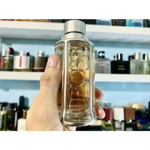 Premium Hugo Boss Scent (SL2567)