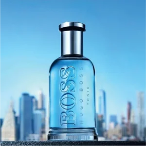 Premium Hugo Boss Tonic (SL2568)