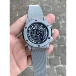 Stylish Hublot Big Bang Watch for Men (SG-550)