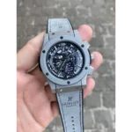 Stylish Hublot Big Bang Watch for Men (SG-551)