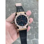 Stylish Hublot Big Bang Watch for Men (SG-552)