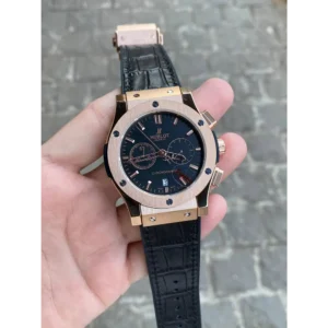 Stylish Hublot Big Bang Watch for Men (SG-552)