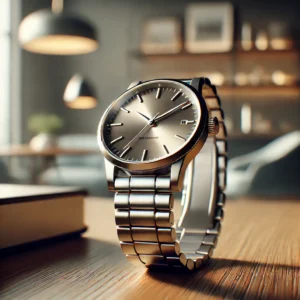 Is it Good to Buy 1st Copy Watches