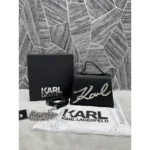 First Copy Karl Lagerfeld Handbag for Women (SL3409)
