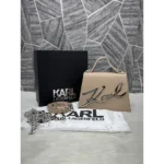 First Copy Karl Lagerfeld Handbag for Women (SL3406)