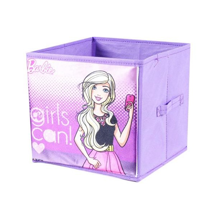 Kids-Toys-Storage-Organizer-1.jpg