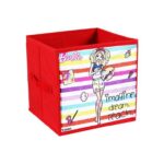 Toys Storage Organizer