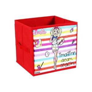 Toys Storage Organizer