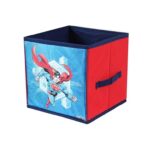 Kid's Toys Storage Organizer
