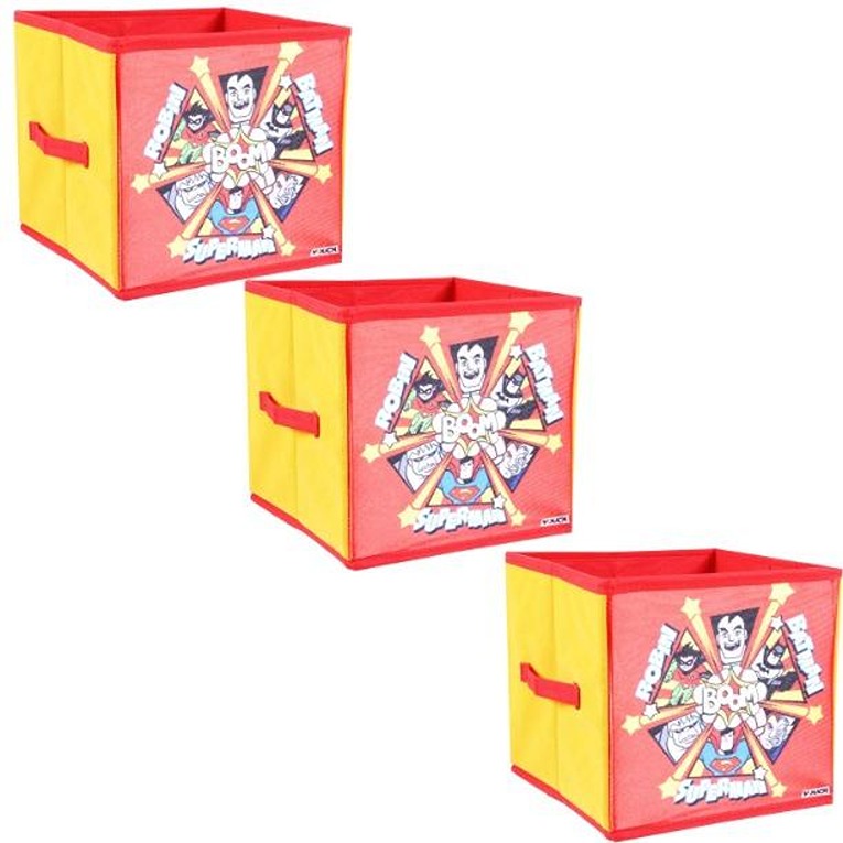 Kids-Toys-Storage-Organizer-Set-of-3-3.jpg