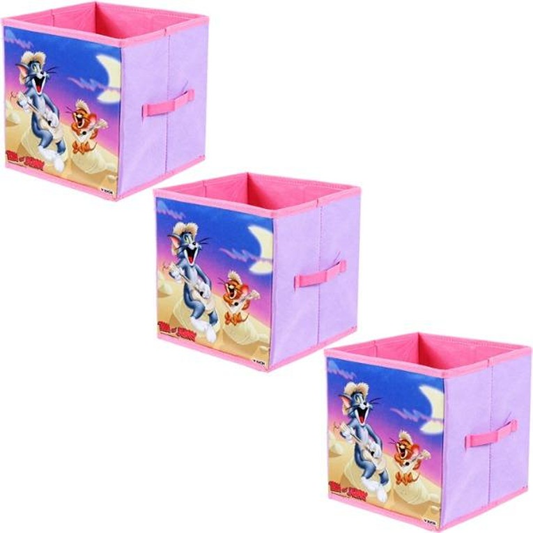 Kids-Toys-Storage-Organizer-Set-of-3.jpg