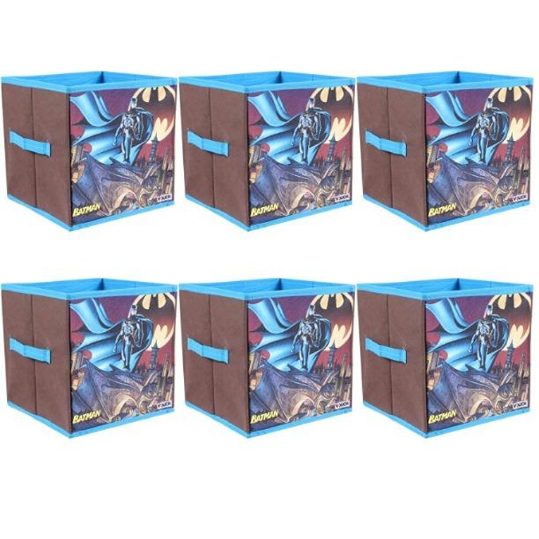 Kids-Toys-Storage-Organizer-Set-of-6-1.jpg