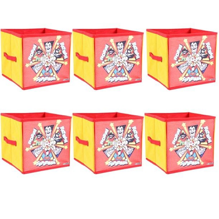 Kids-Toys-Storage-Organizer-Set-of-6-4.jpg