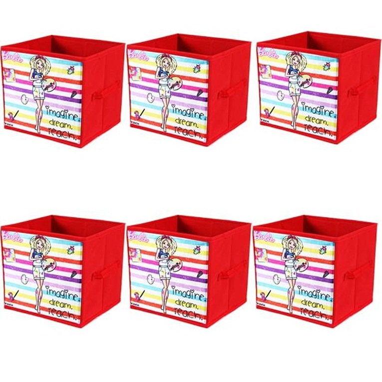 Kids-Toys-Storage-Organizer-Set-of-6-5.jpg