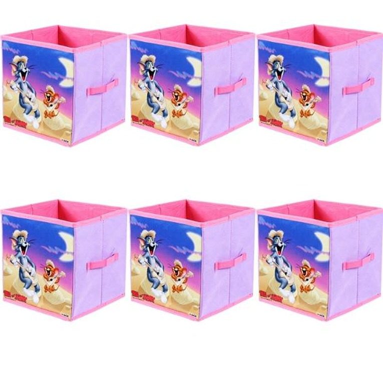Kids-Toys-Storage-Organizer-Set-of-6.jpg
