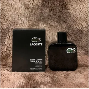 Premium Lacoste Eau De (SL2570)