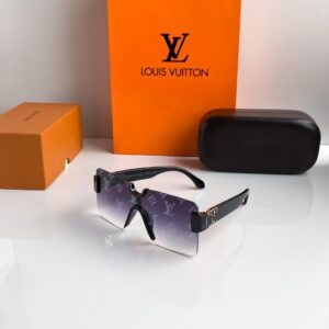 Superb Louis Vuitton Sunglasses for Men (SG-724)