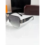 Luxurious Louis Vuitton Sunglasses for Men (SG-925)