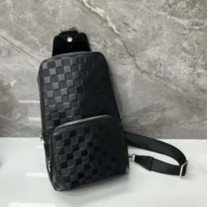 Imported Louis Vuitton Handbag for Women (SL3466)