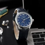 First Copy Longines Watch for Men (LL268)