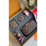 First Copy Louis Vuitton Handbag for Women (SL3403)
