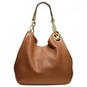Imported Michael Kors Handbag for Women (SL3468)